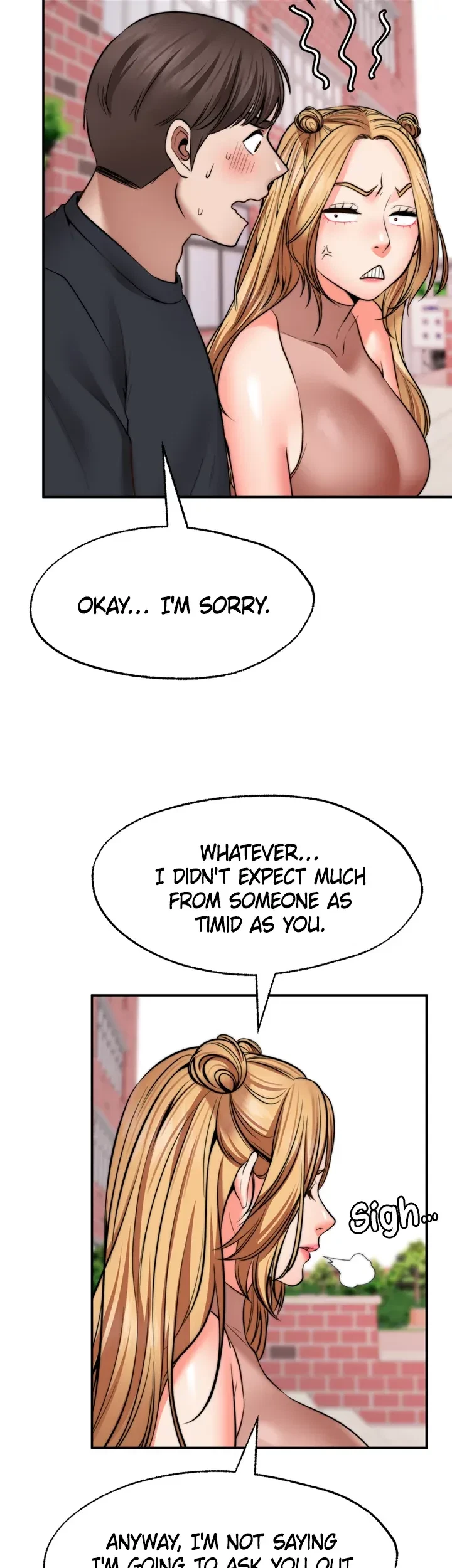 Chapter 29, page 8