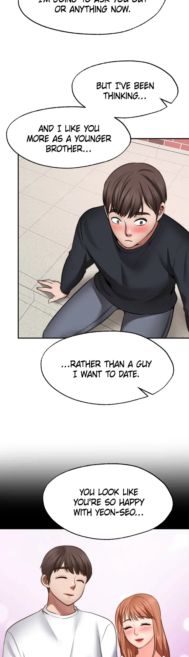 Chapter 29, page 9
