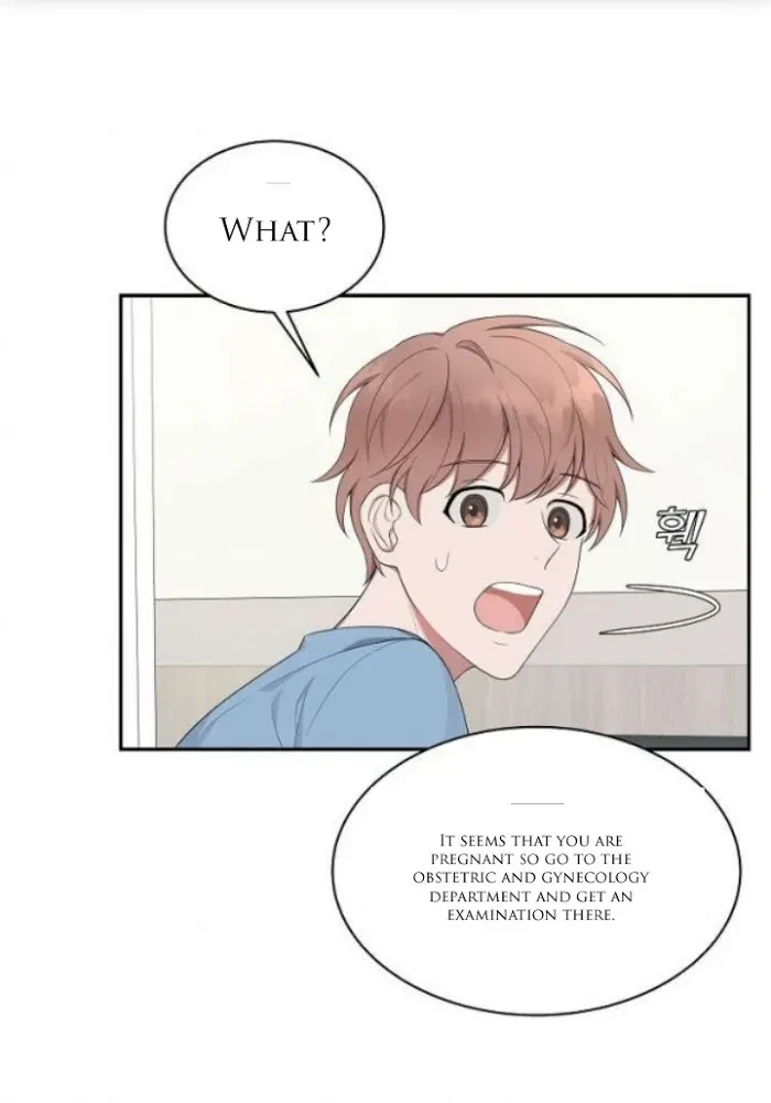 Chapter 13, page 13