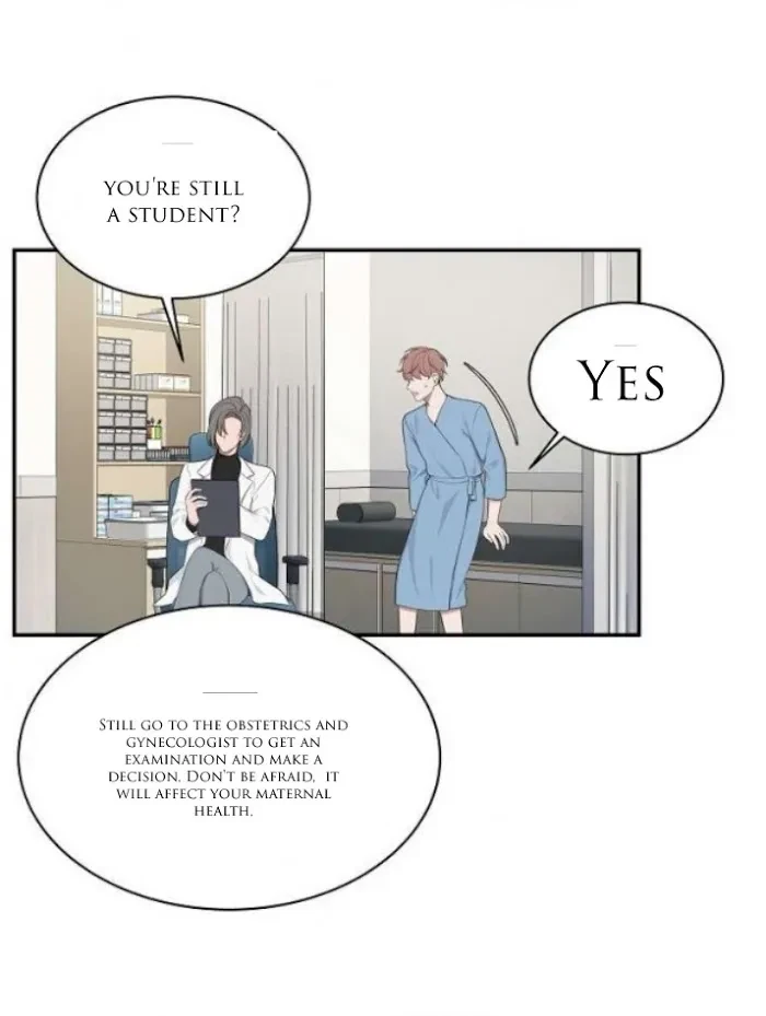 Chapter 13, page 14