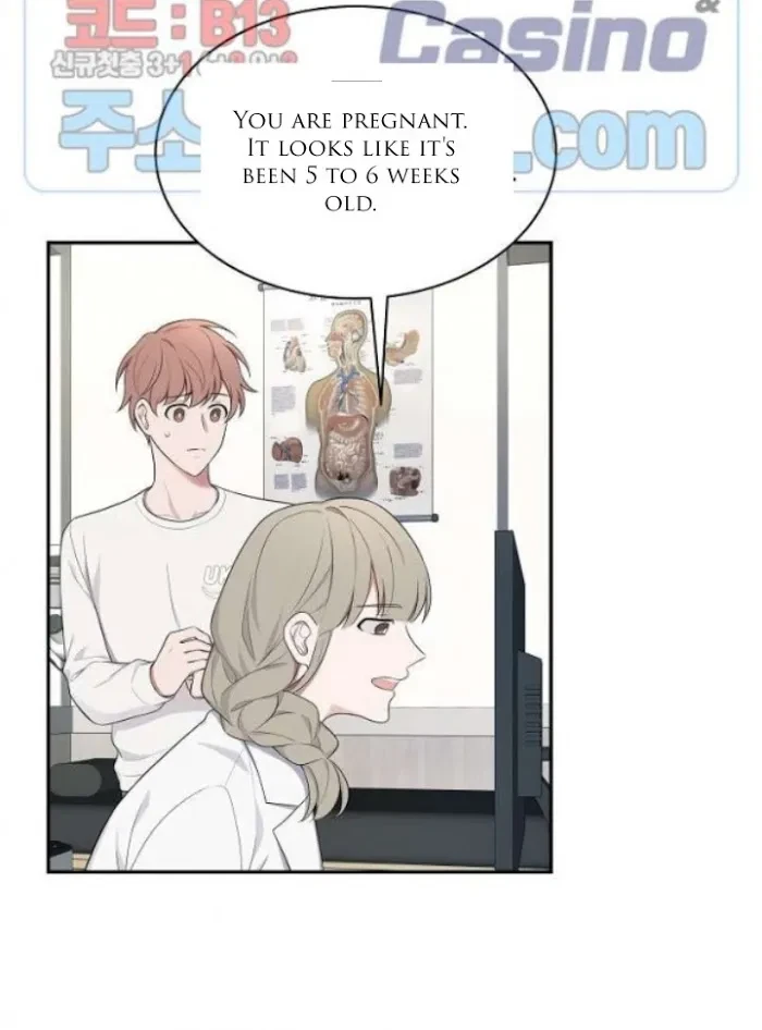 Chapter 13, page 16