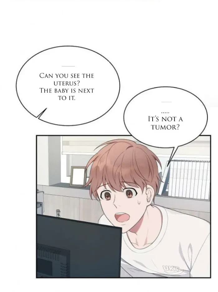 Chapter 13, page 17
