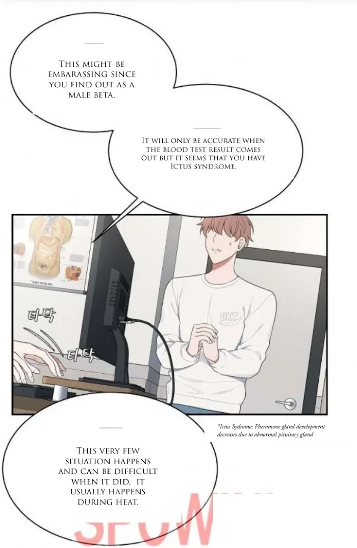 Chapter 13, page 18