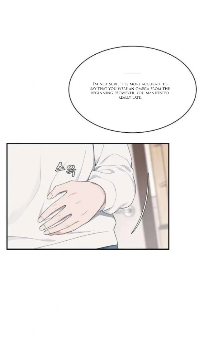 Chapter 13, page 20