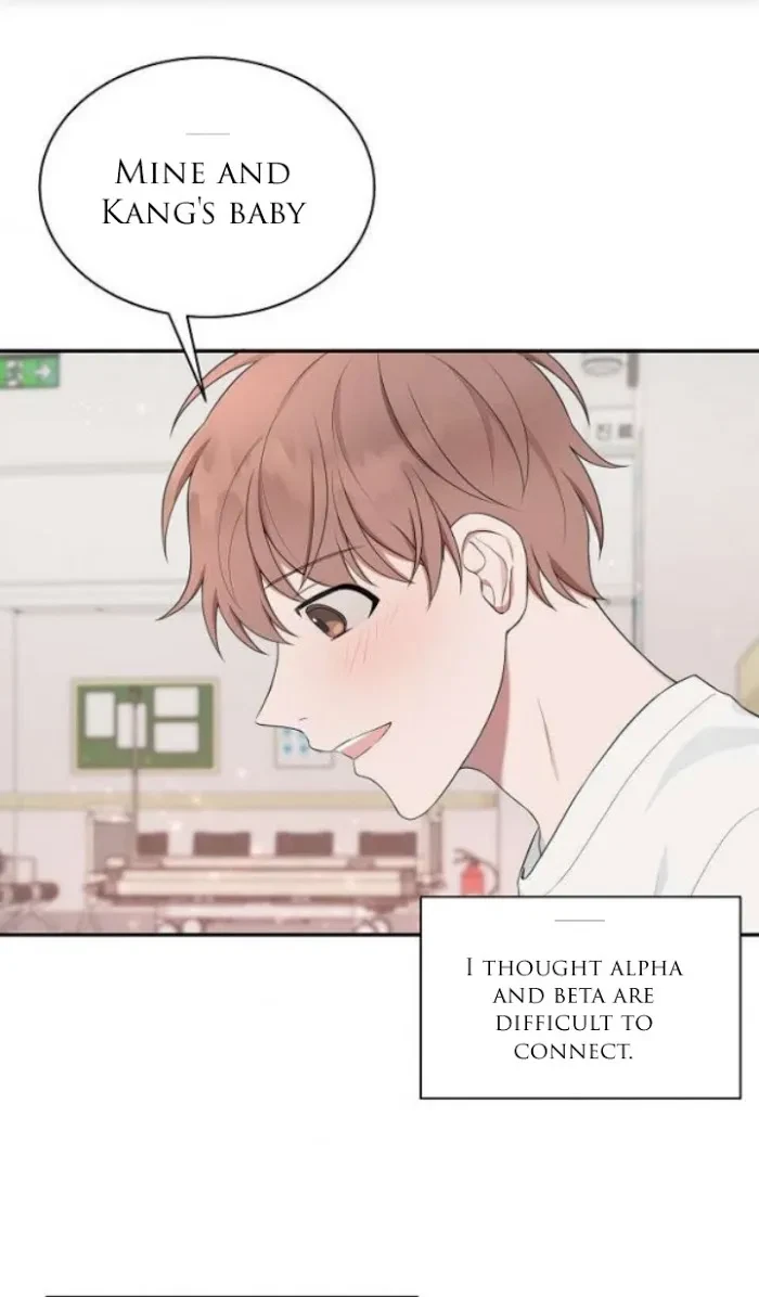 Chapter 13, page 23
