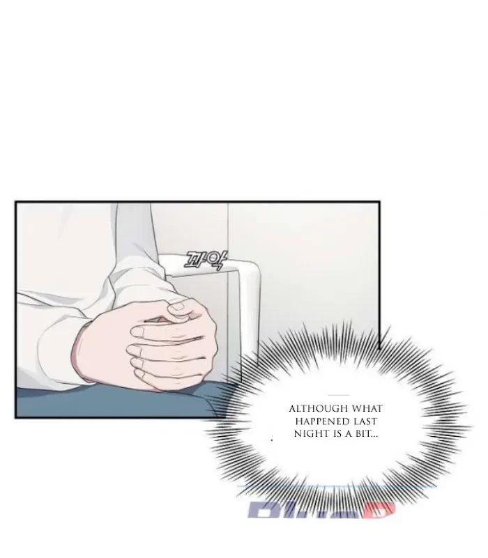 Chapter 13, page 28
