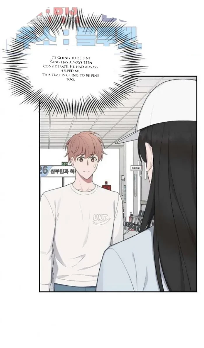 Chapter 13, page 29