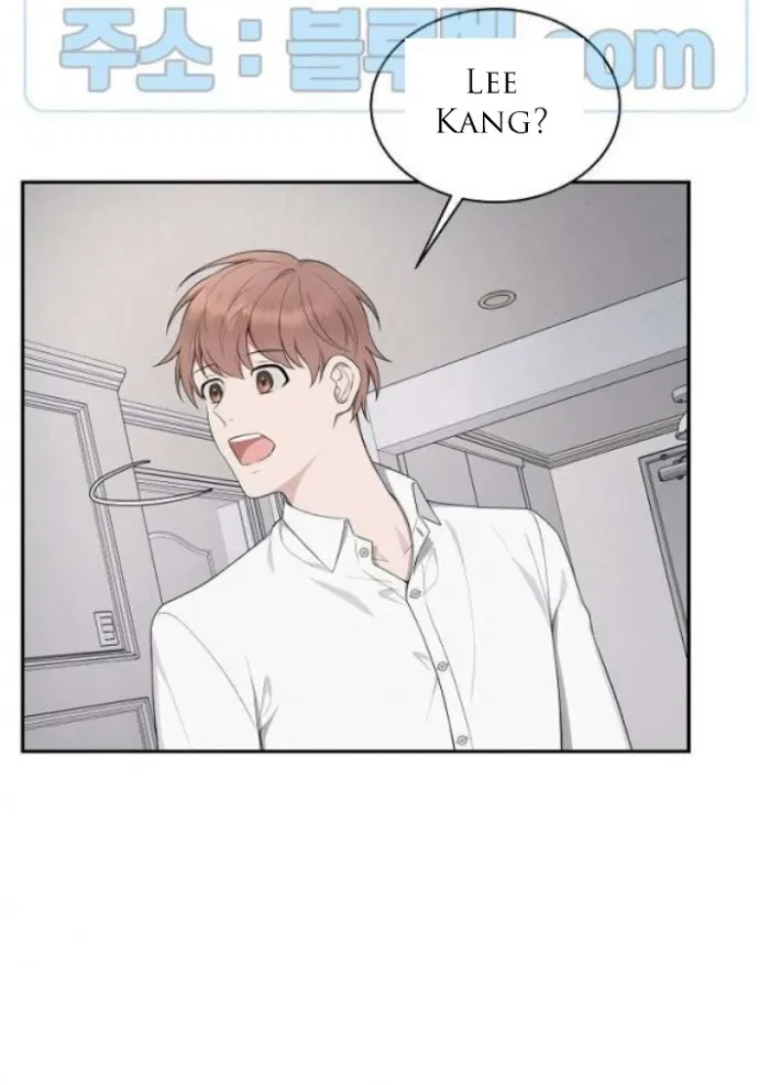 Chapter 13, page 3