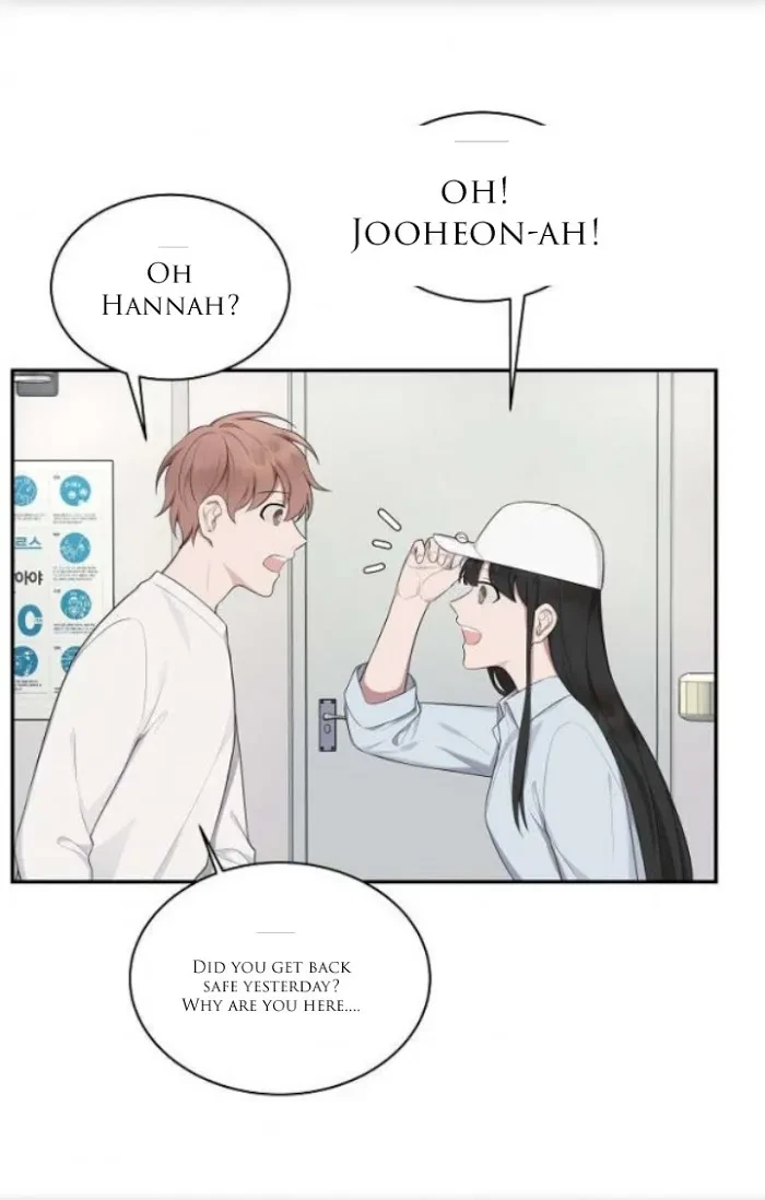 Chapter 13, page 30