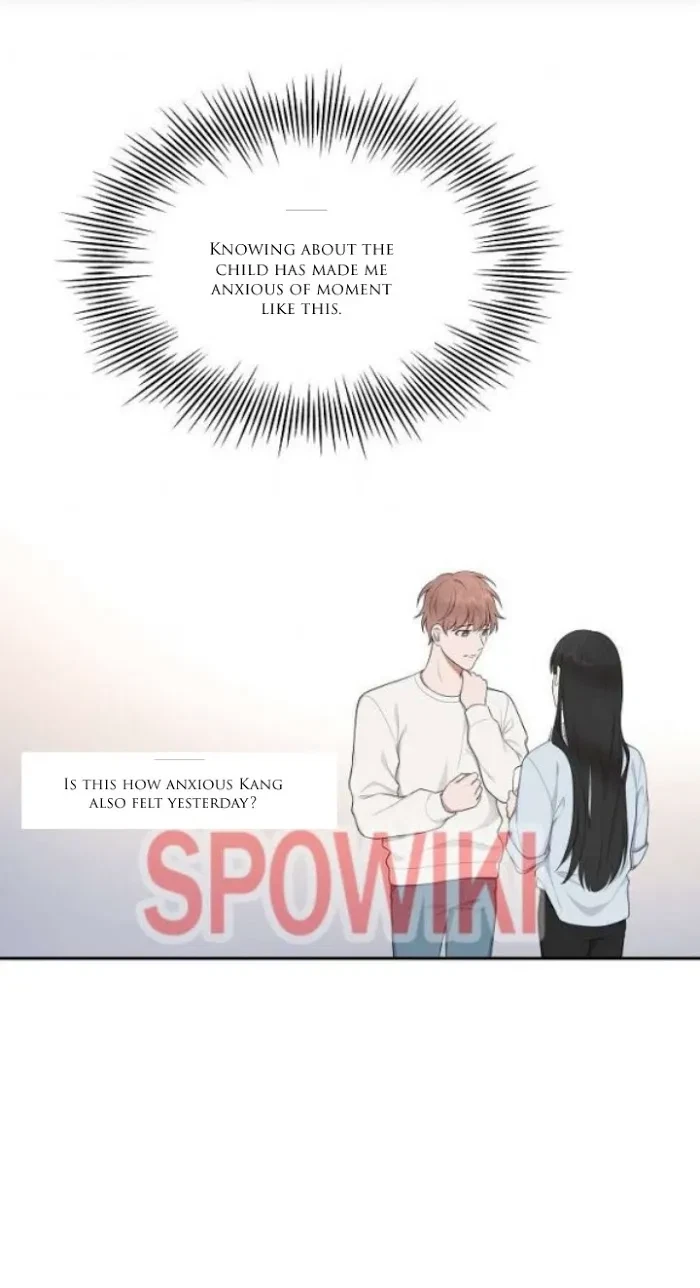 Chapter 13, page 34