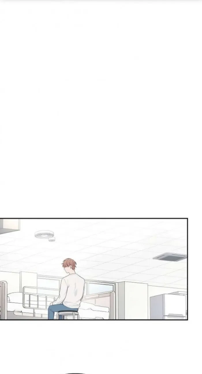 Chapter 13, page 36