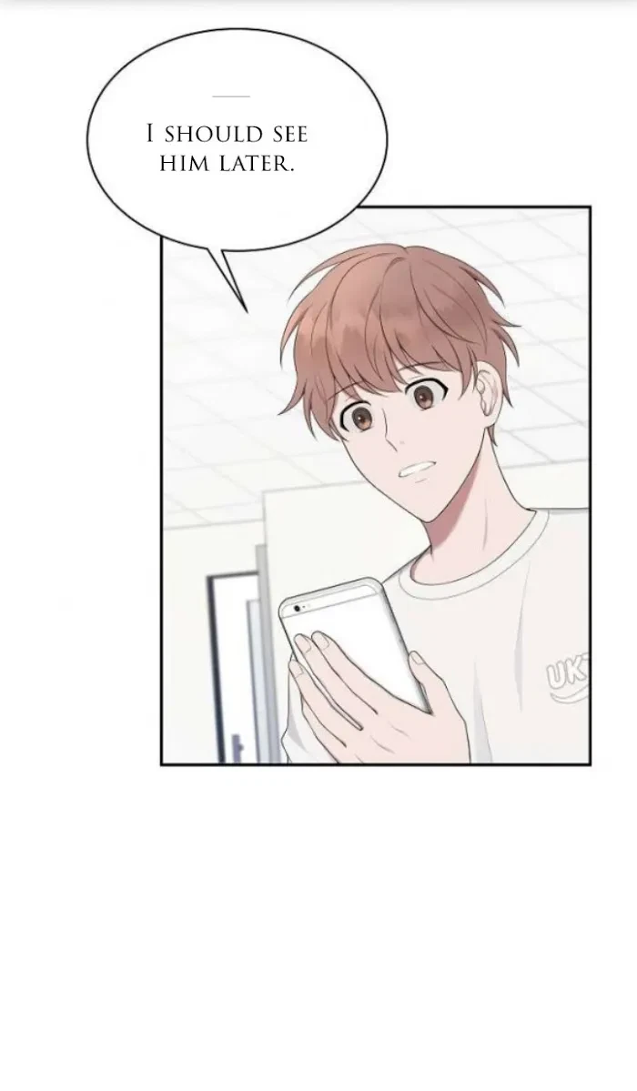 Chapter 13, page 37