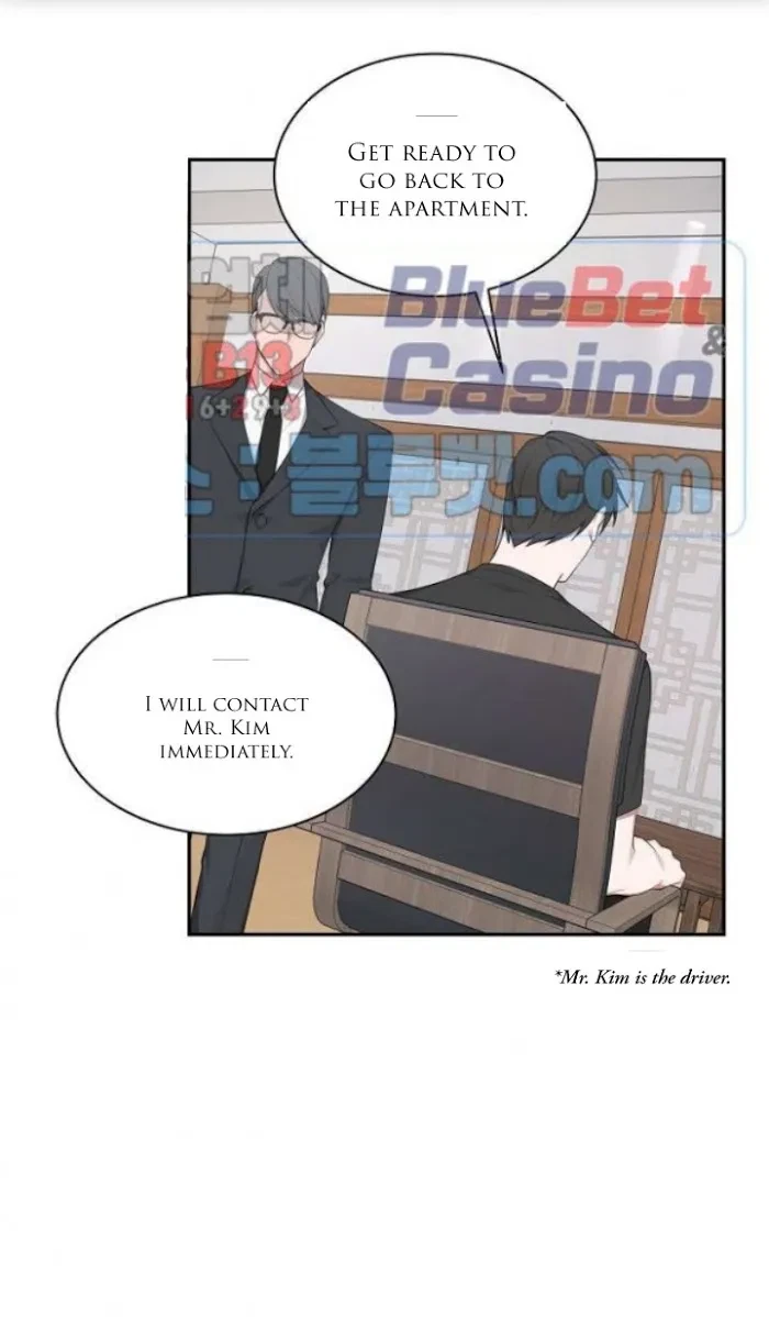 Chapter 13, page 43