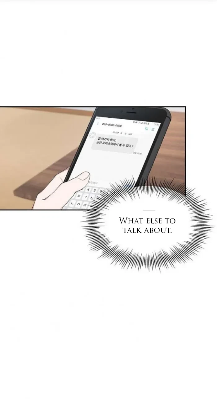 Chapter 13, page 44