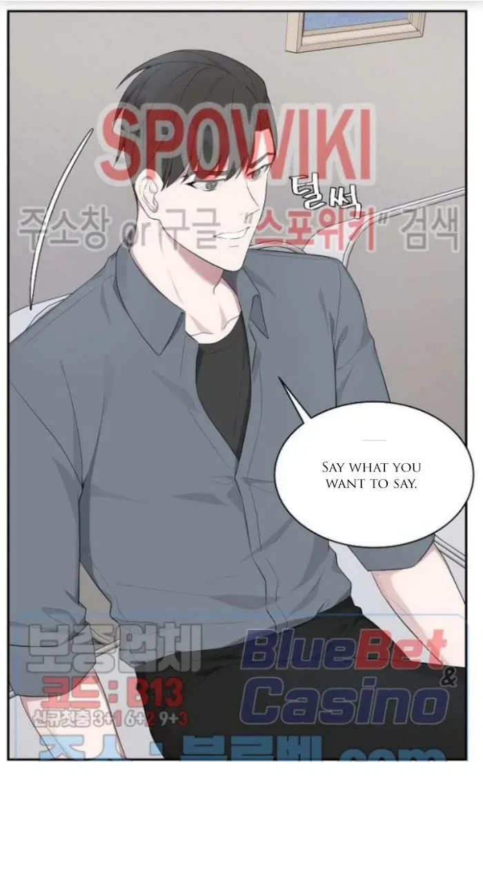 Chapter 13, page 51