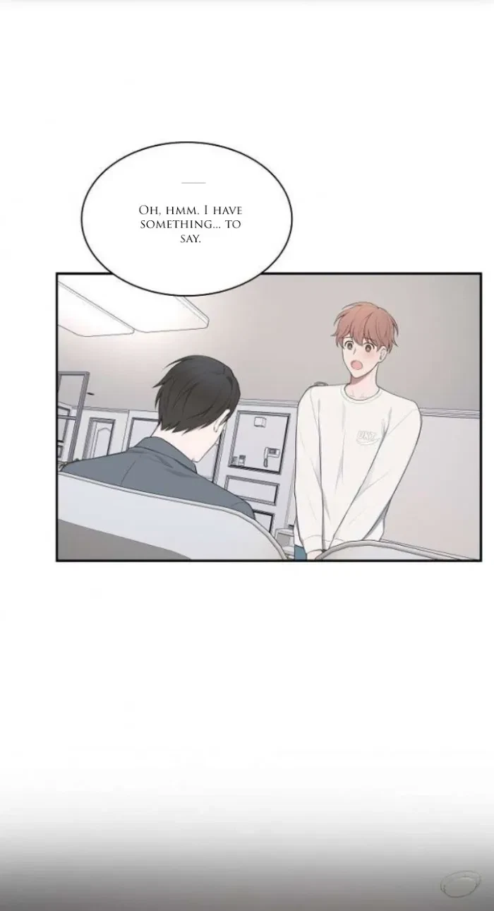 Chapter 13, page 52