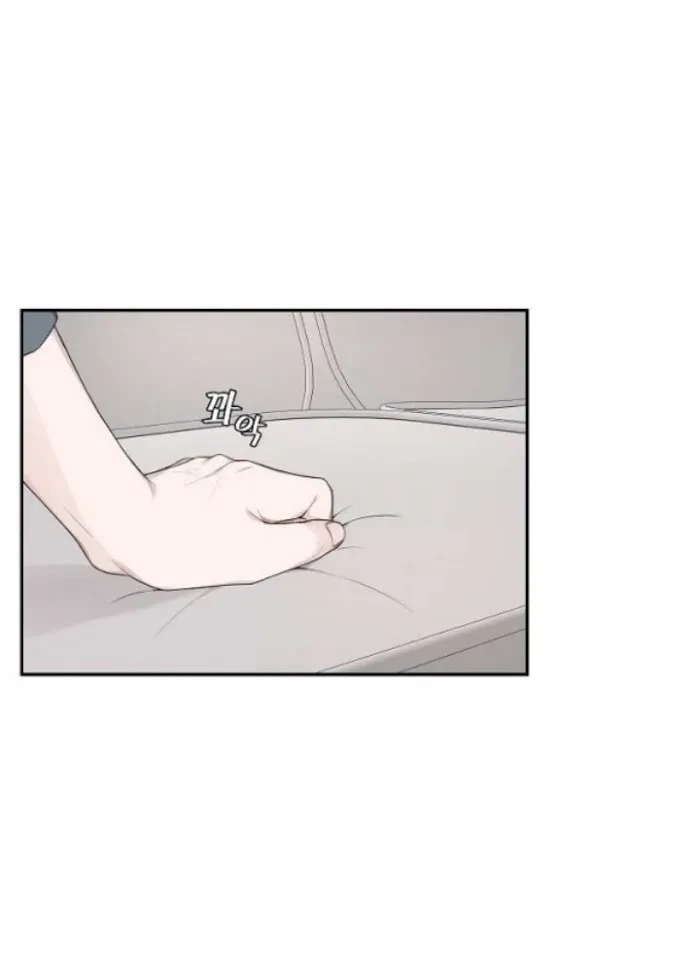 Chapter 13, page 63