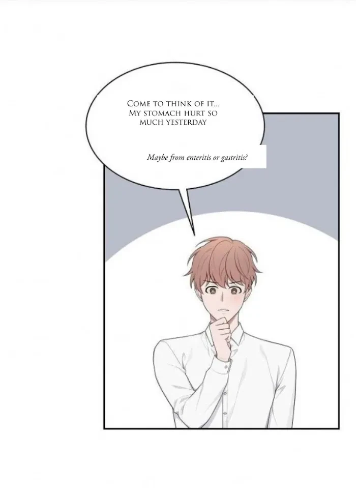 Chapter 13, page 8