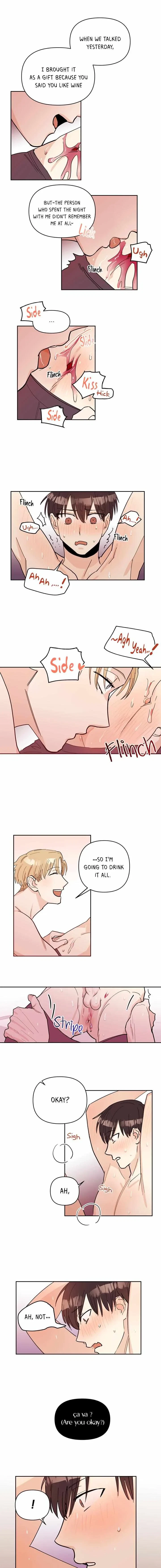 Chapter 2, page 10