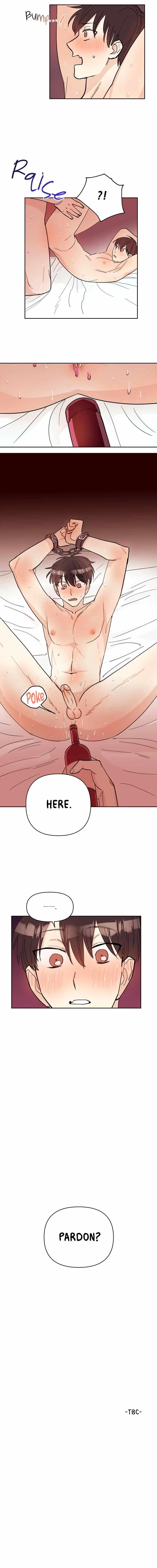 Chapter 2, page 12