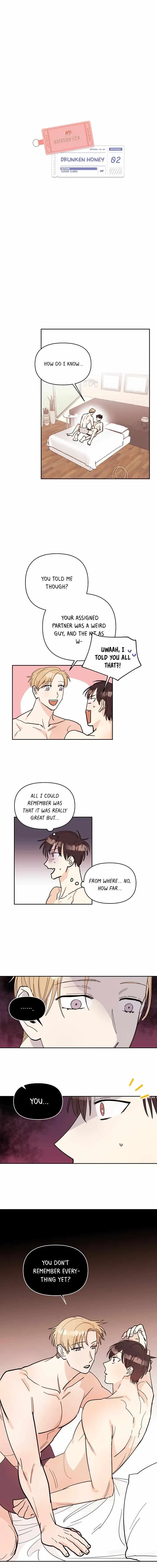 Chapter 2, page 5
