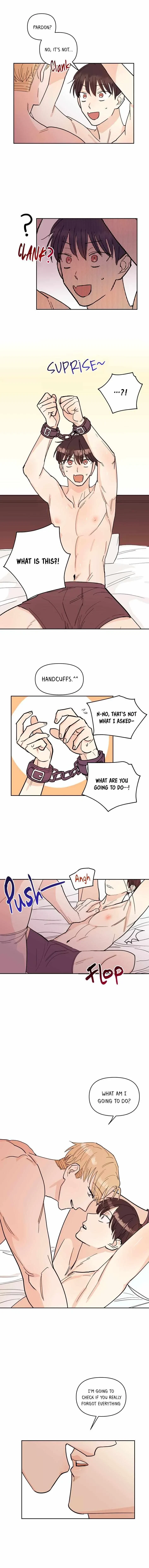 Chapter 2, page 6