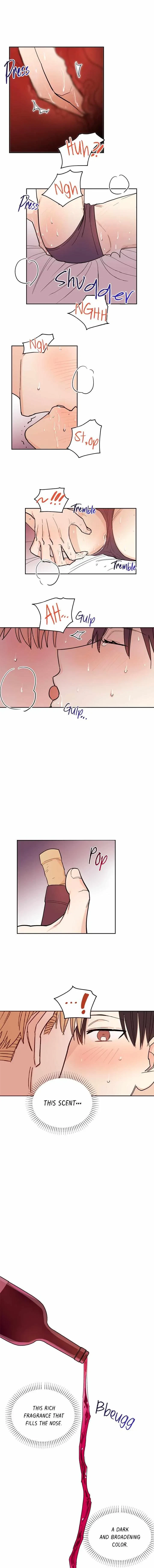 Chapter 2, page 8