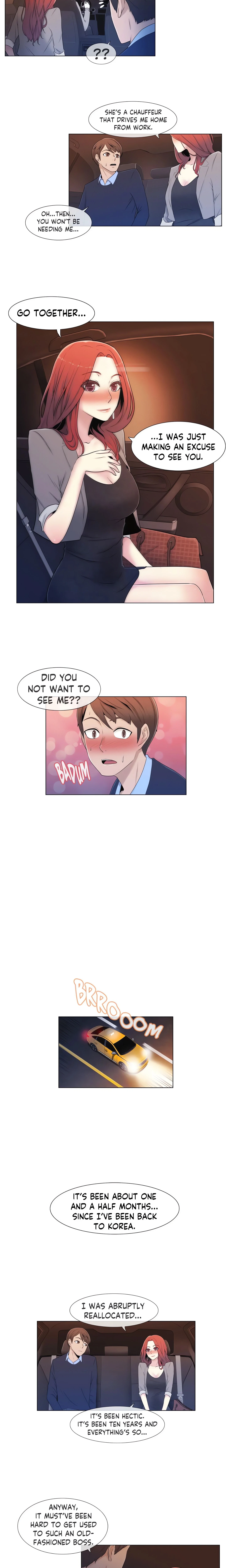 Chapter 7, page 12