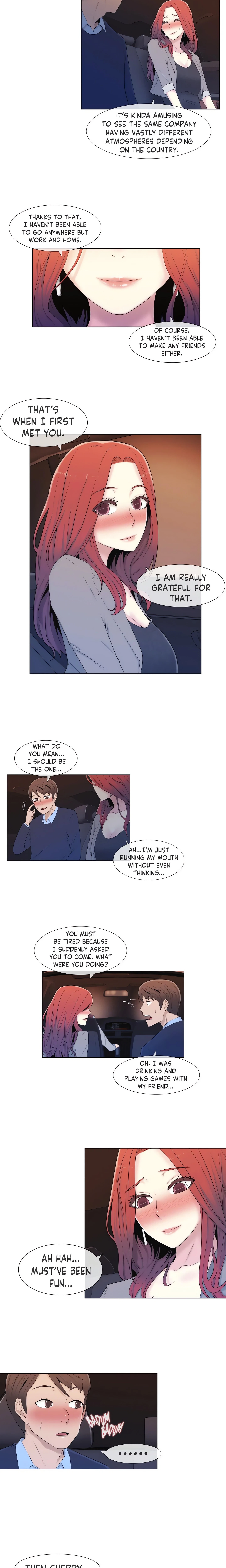 Chapter 7, page 13