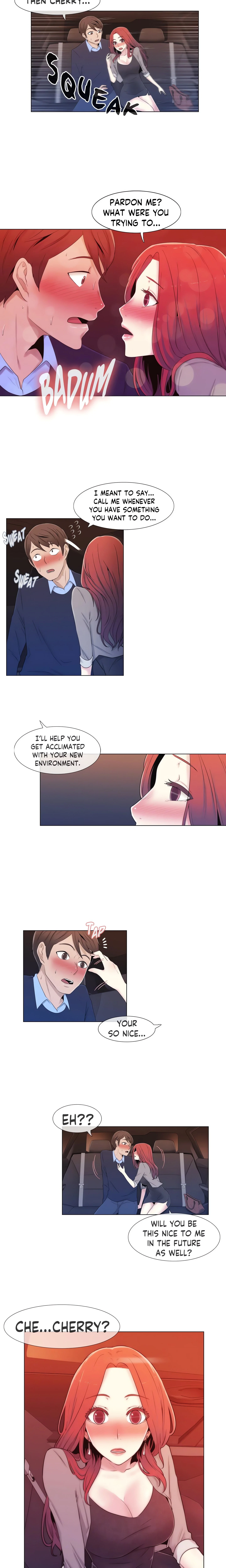 Chapter 7, page 14