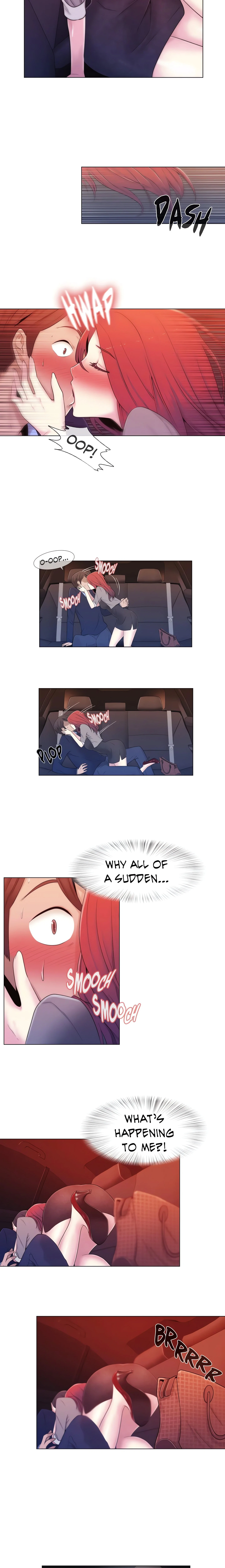 Chapter 7, page 15