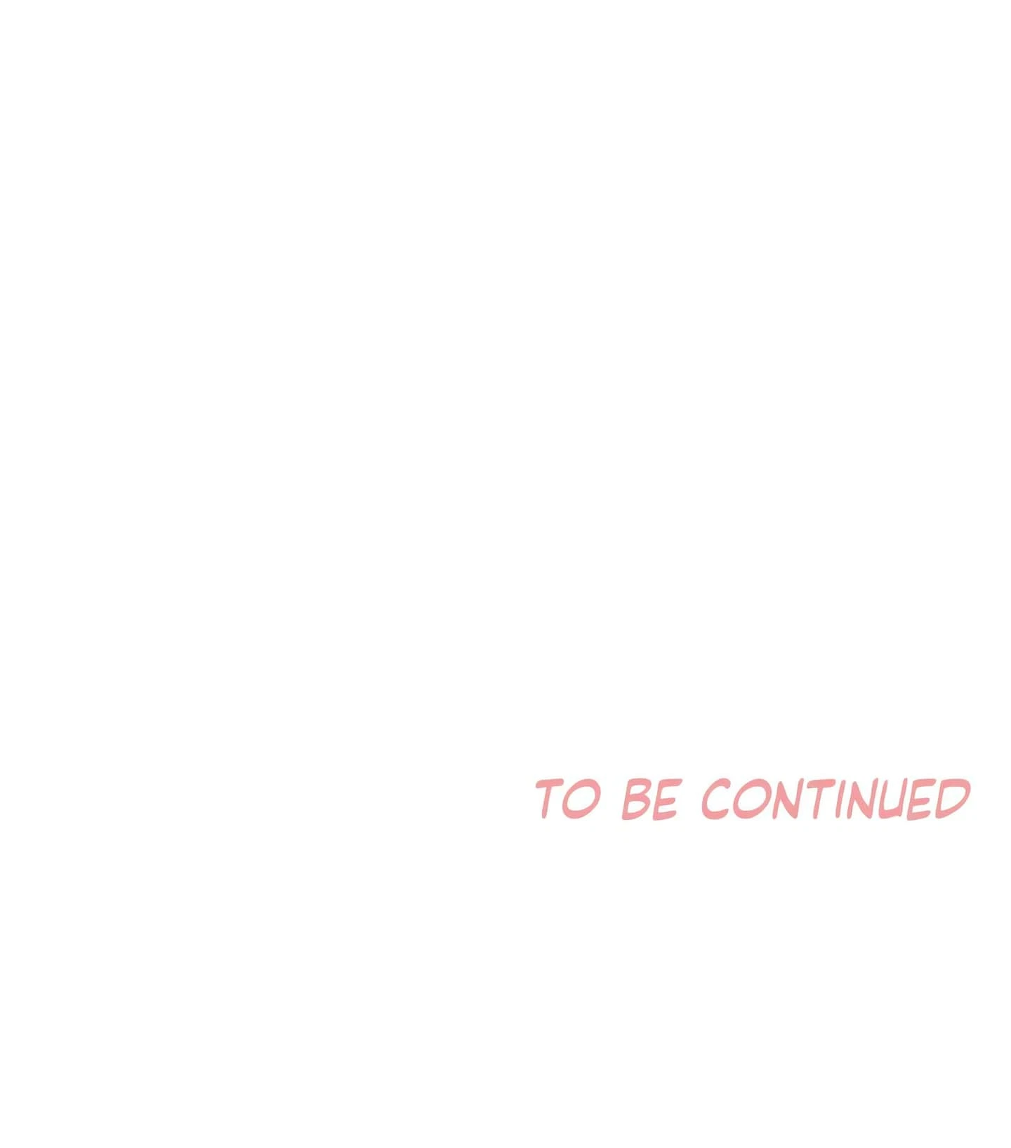Chapter 7, page 17