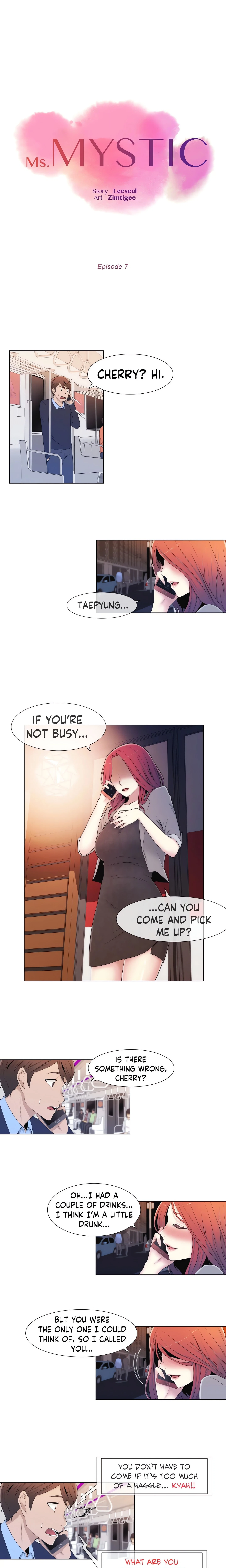 Chapter 7, page 5