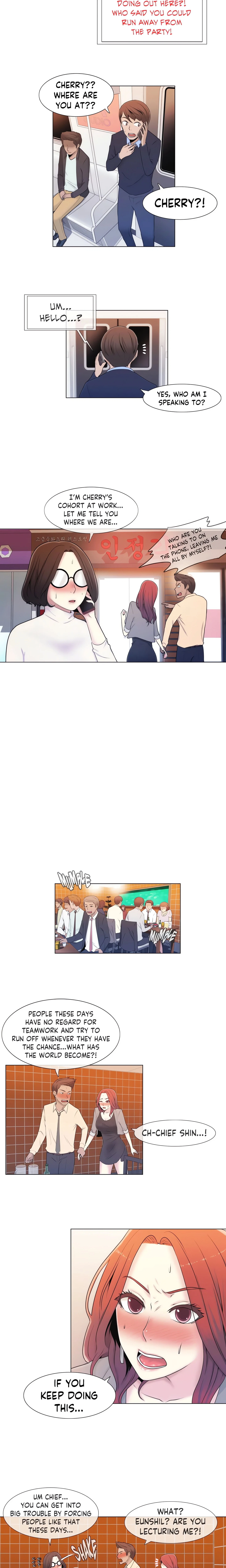 Chapter 7, page 6