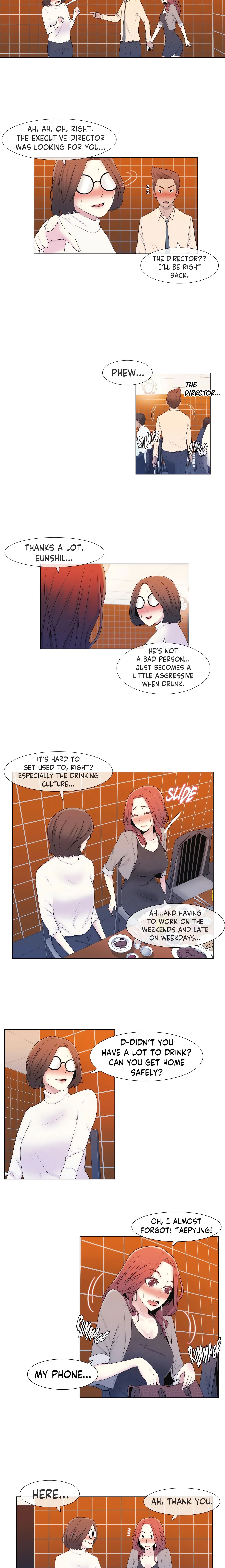 Chapter 7, page 7