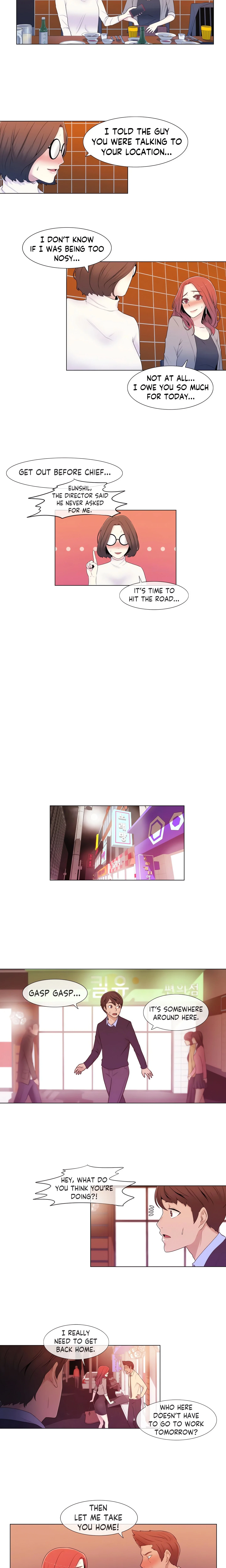 Chapter 7, page 8