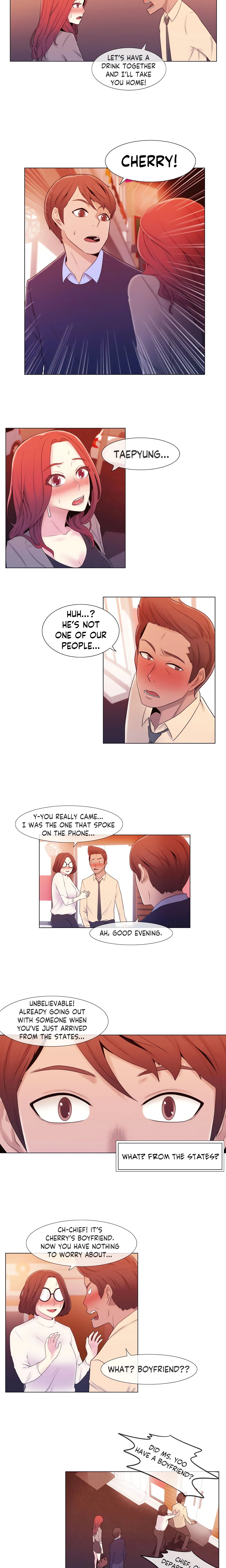 Chapter 7, page 9