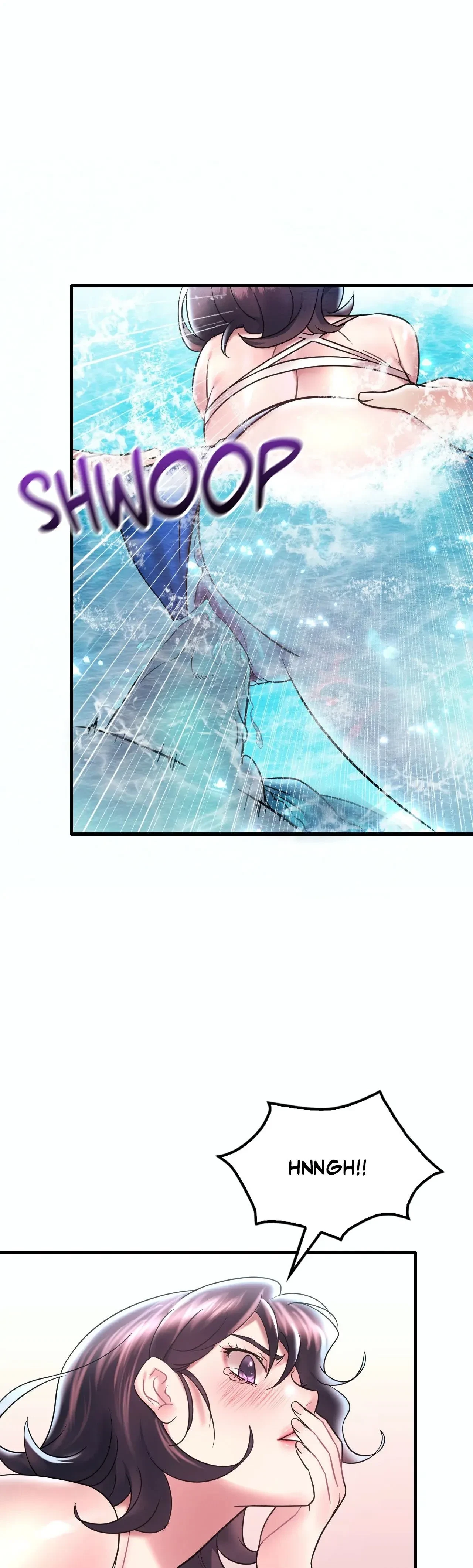 Drunk On You Chapter 37, page 38