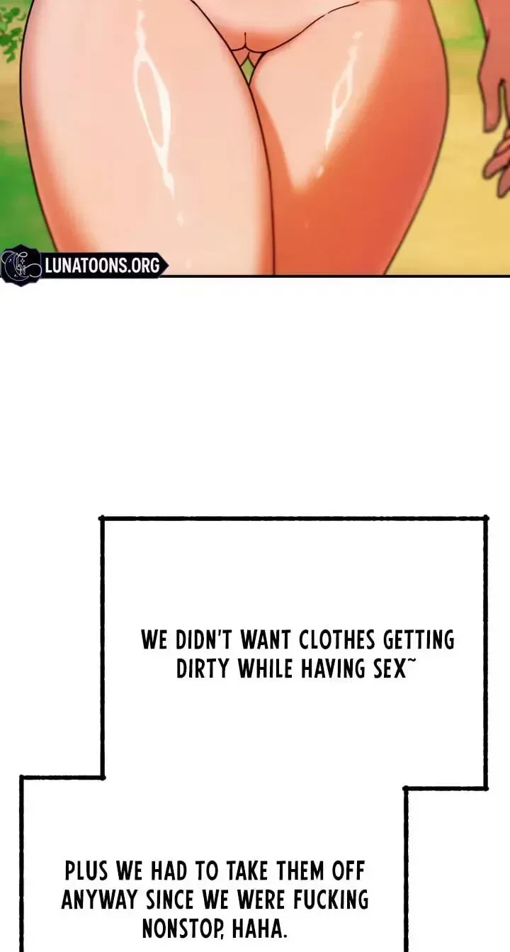 Chapter 17, page 15