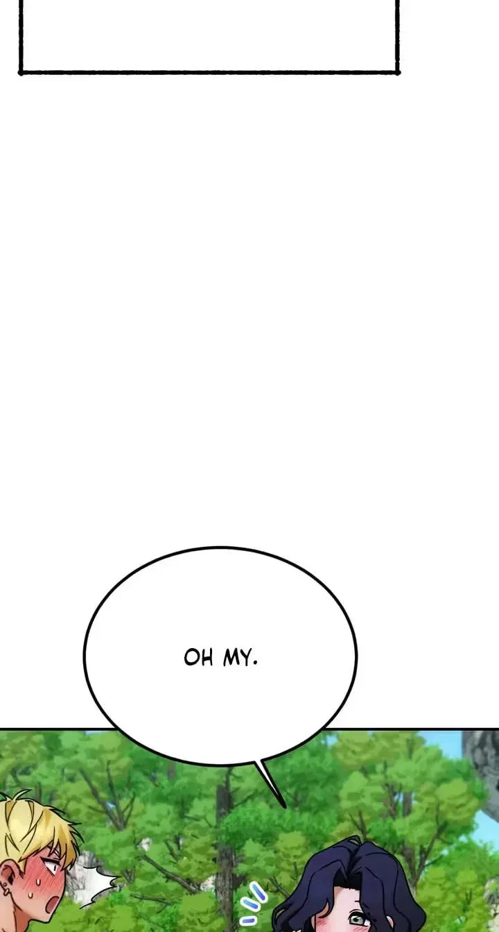 Chapter 17, page 16