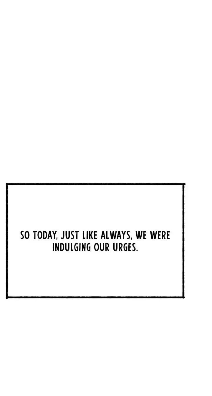 Chapter 17, page 18