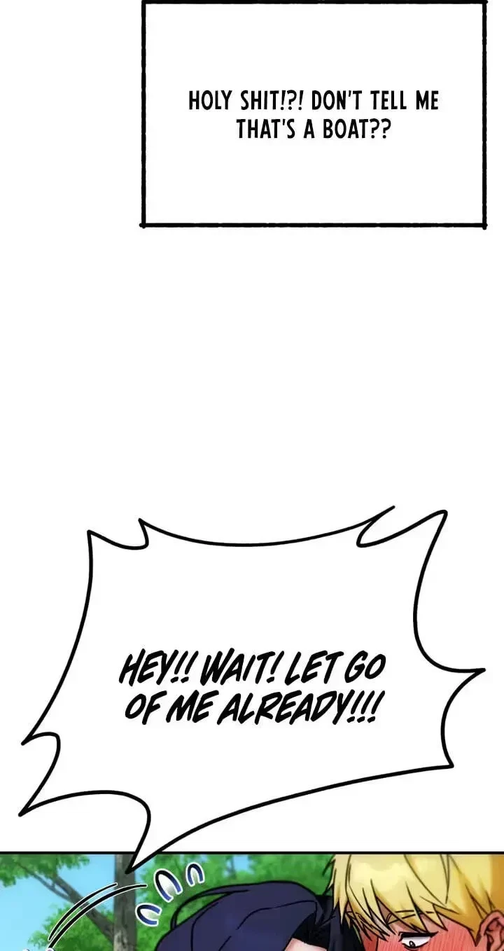 Chapter 17, page 23