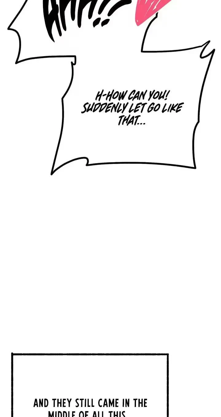 Chapter 17, page 26