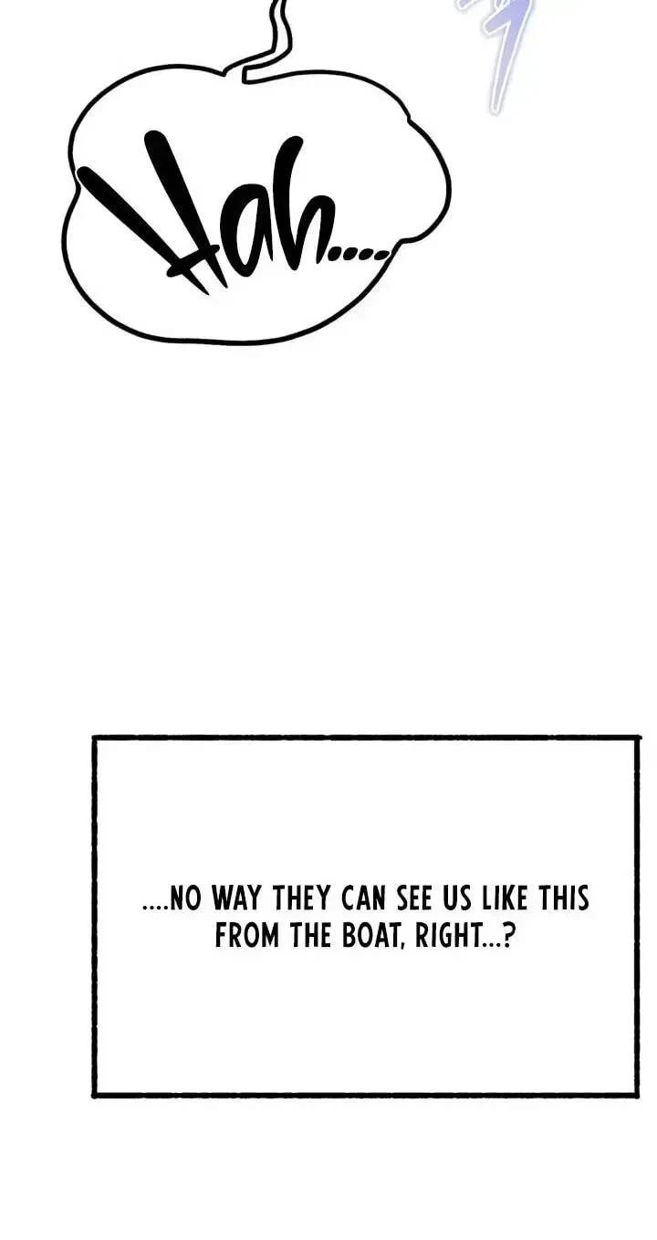 Chapter 17, page 28