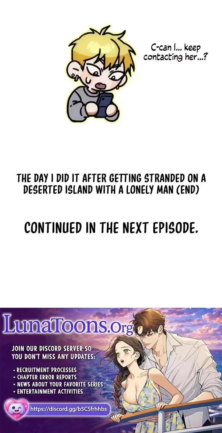 Chapter 17, page 39