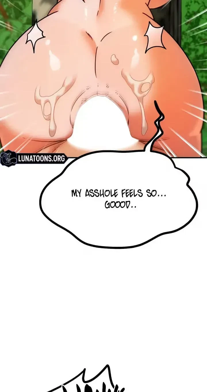Chapter 17, page 6