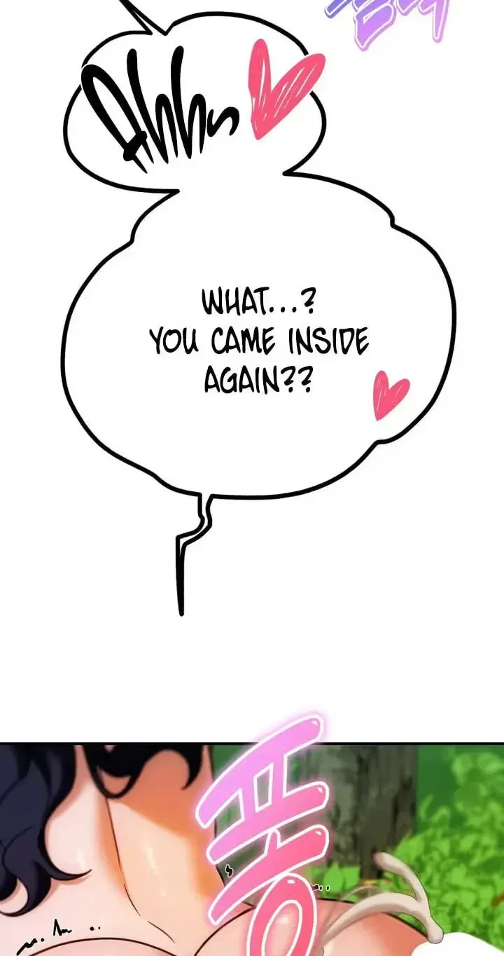 Chapter 17, page 8