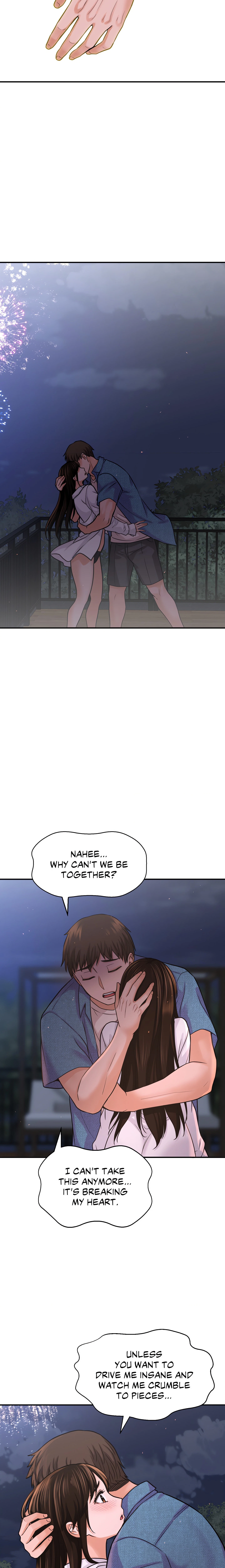 Chapter 27, page 10