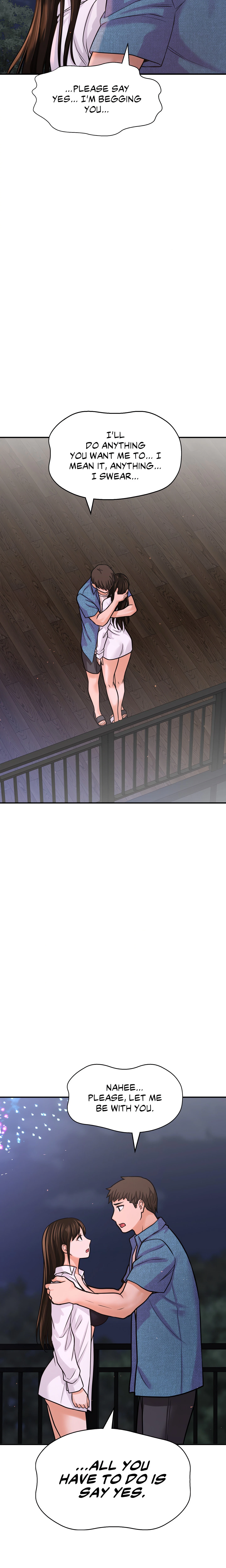 Chapter 27, page 11