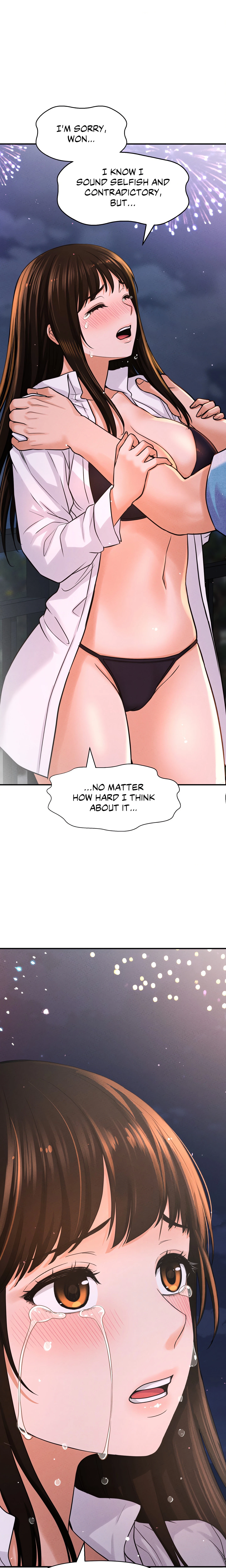 Chapter 27, page 13